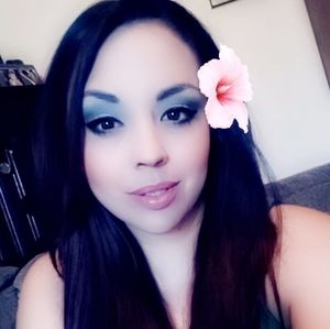 Meet your Posher, Dora